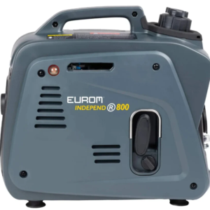 Eurom Independent 800