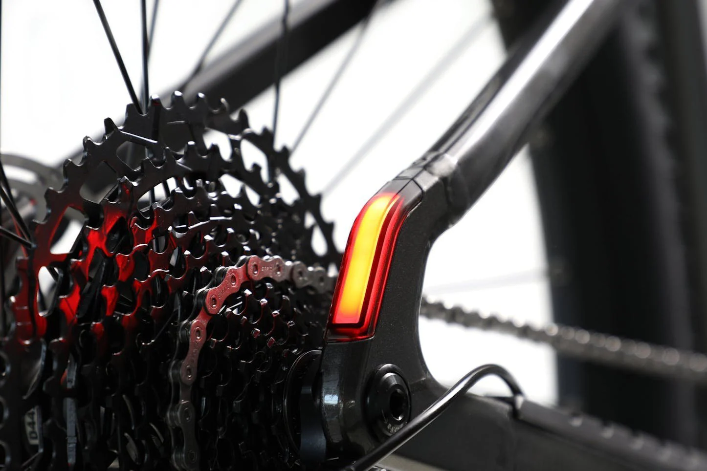 Aventon Ramblas eMTB - Image 6