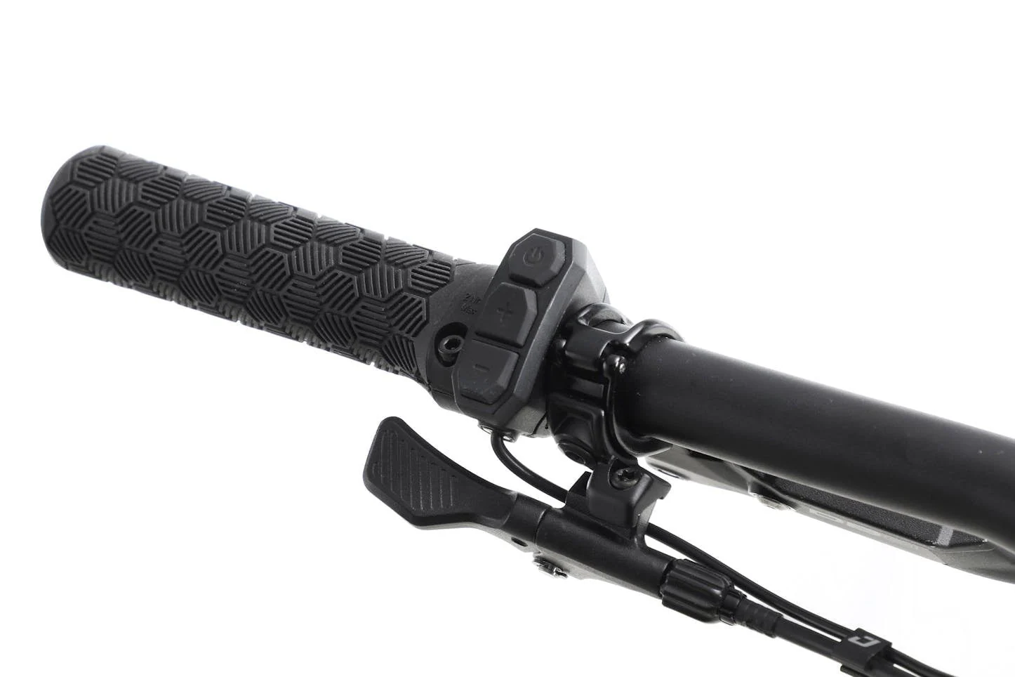 Aventon Ramblas eMTB - Image 8
