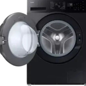 Samsung Series 5 9KG/5KG Slim Washer Dryer with AI Energy