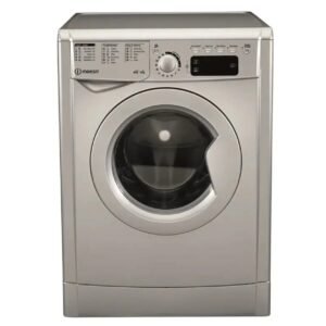 Indesit 8/6kg Washer Dryer cut861483suk