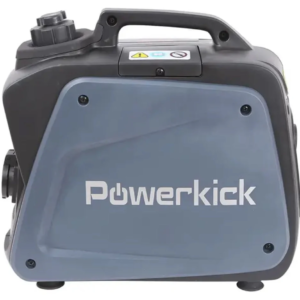 Powerkick 800 Outdoor Generator