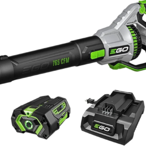 EGO Power + 765 CFM Blower Kit LB7654