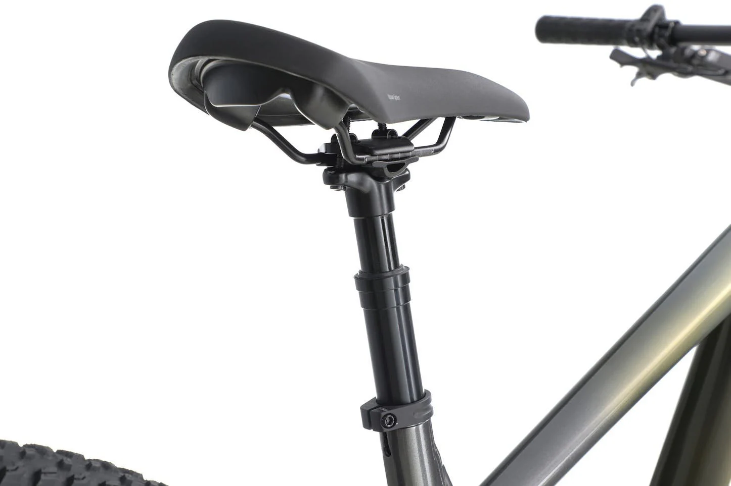 Aventon Ramblas eMTB - Image 3