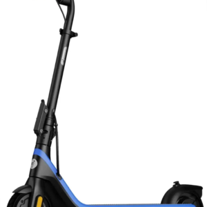 Segway Ninebot C2 Pro elettrico GT